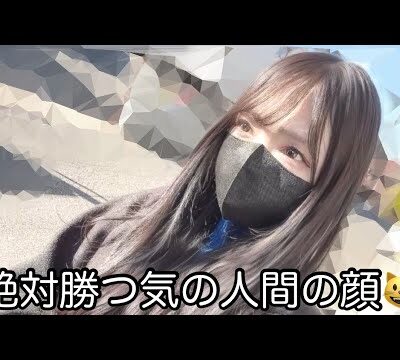 【リゼロ鬼がかり】#101  年間収支プラスを目指す！ 👩🏻‍🍳本日のスイーツ:ブッシュドノエル🎄