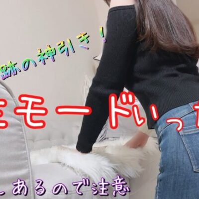 生涯で1番の神引き!!!【ゴジラ対エヴァンゲリオンGの細胞】導入から負け額10万超えてる激荒れ台でバカ勝ち＋欲求不満解消確定！！！【ゆいの不真面目日記308】