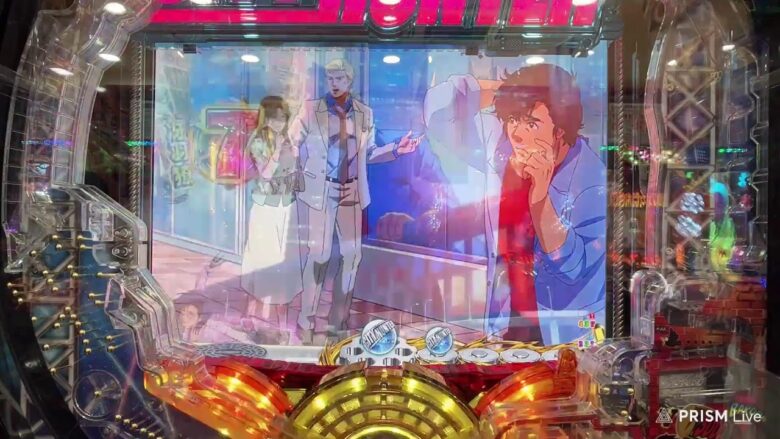 テスト