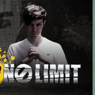 【時間・投資、無制限!!限界なき実戦!!】NO LIMIT リバイバル配信ピックアップ[ジャンバリ.TV][パチンコ][パチスロ][スロット]