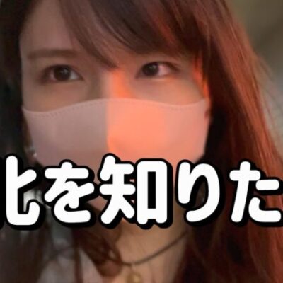 喧嘩じゃ【Pバキ319】勝ったことないバキで今度こそ10マン勝ちたのまい！　441ﾋﾟﾖ