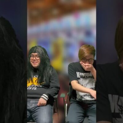 【パチンコ】タイミングが悪い人#shorts