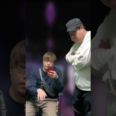 【パチスロ】絶対に打ち子な人#shorts