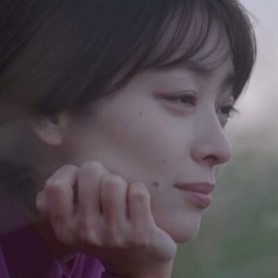 テレビCM「継続率は94％！」ワイ「！？」ﾄﾞｷｯ