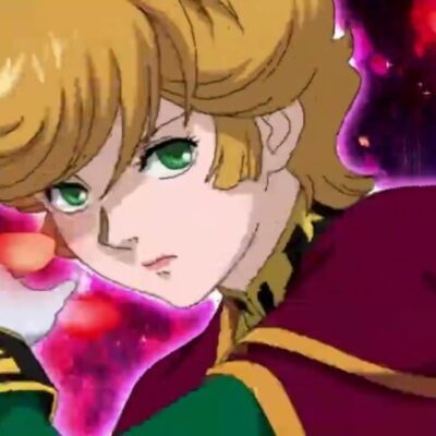 パチスロ機動戦士ガンダムUCの新台評価はレア役が仕事しないという意見が多い