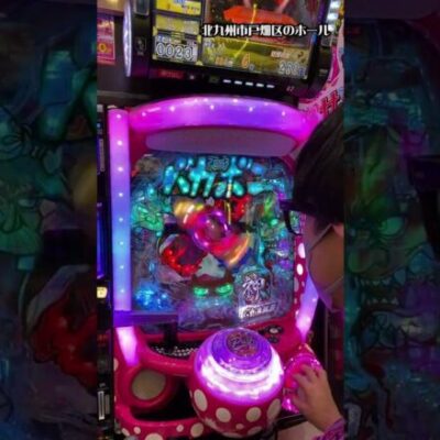 【モチベ爆上げ】見たら幸せになる1万円動画 #shorts #28万円目