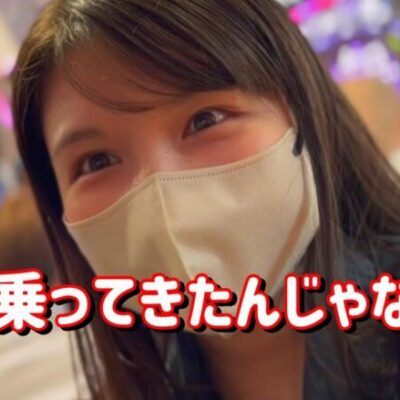 絶好調なるか【エヴァ15】今ならパチ最強機種でも爆勝ちたのまい！皐月賞もあるよ　484ﾋﾟﾖ