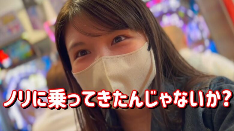 絶好調なるか【エヴァ15】今ならパチ最強機種でも爆勝ちたのまい！皐月賞もあるよ　484ﾋﾟﾖ