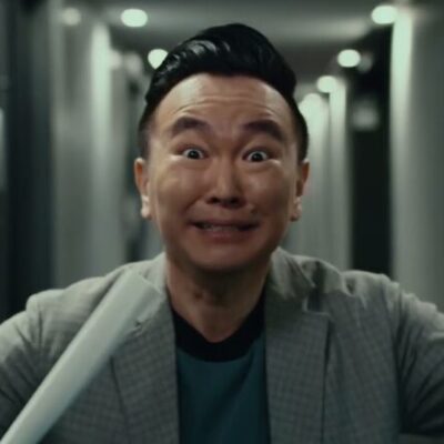 スマスロ北斗の拳、導入前に18スレ目へ。注目度がヤバイｗｗｗ