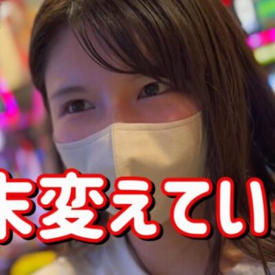 たのまい【俺は行くよ 天皇賞春】勝ったら勝ち分あの馬にかけます　489ﾋﾟﾖ
