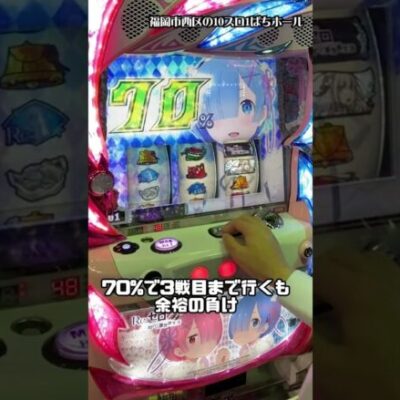 【やっぱGODだわ】1日1万円しか使わない男 #shorts #24万円目