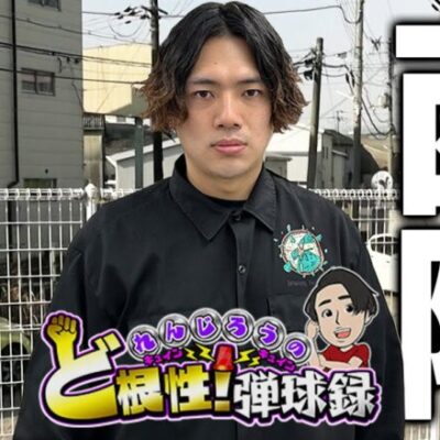 【Pモモキュン】最後の最後に救えたのは・・・？【れんじろうのど根性弾球録第156話】[パチンコ]#れんじろう