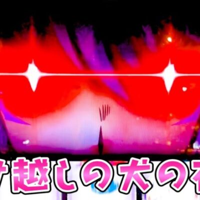 【犬夜叉】もうすぐ1年になる犬でそろそろ出してみたくさらば諭吉【このごみ1698養分】