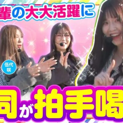 【静香＆マリアのななはん　第192話(2/2)】バイオRE:2ってこんなに簡単？って思ってしまいます！【バイオRE2】《七瀬静香 五十嵐マリア 天満小春 伍代咲》