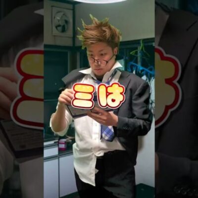 【パチンコ】負けすぎ限界サラリーマンのドレミの歌 #shorts