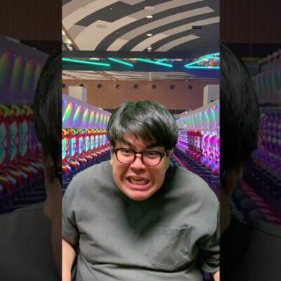 【パチンコ】Apple Watchあるある#shorts