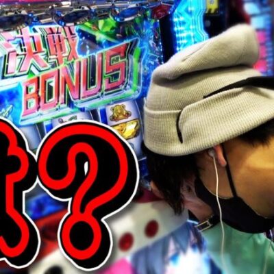 【超全ツ】ヴヴヴを打つみんなへ。【ヴァルヴレイヴスロット】【ヴヴヴ】【万枚狙い】【ポケカ開封】