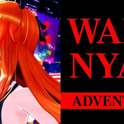 わんニャンアドベンチャーの新台評価は猫モードが良さそう