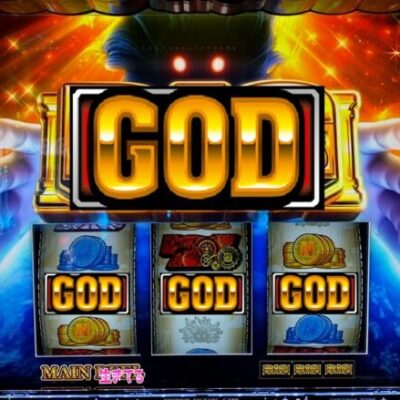 新台【にゃんこ大戦争】万枚製造機のアナザーゴッドネコでさらば諭吉【このごみ1703養分】