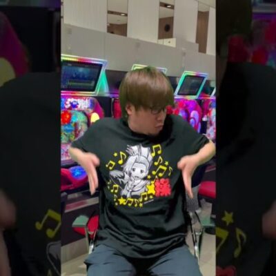 【パチンコ】ポキュンきたら気合いを入れ直す人 #shorts