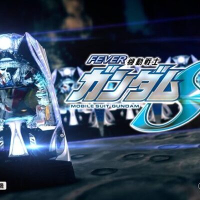 機動戦士ガンダムSEED、新たな動画が公開される