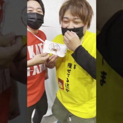 スクープTV【もっくん＆加藤やさしさ】の新番組【6/17　18 時30分】配信予定！ ＃shorts