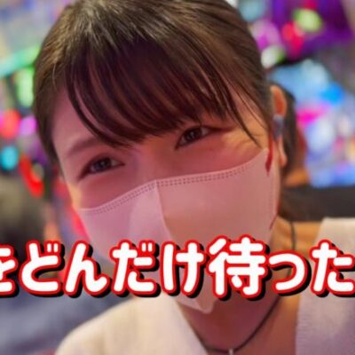 35%やぞ【ジャギ逆襲】ラッシュ0/11の呪いを解き放て！10マン発たのまい！　525ﾋﾟﾖ