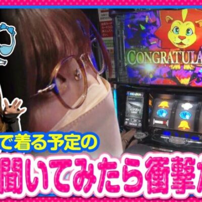 【バイオRE2】五十嵐マリアの水着がヤバい!?【いがまりチャンネル　第13話(2/3)】