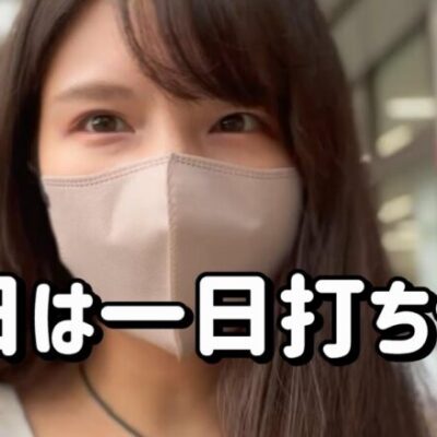 2000回転【PガンダムSEED】話題の新作、一日全ツマン！10マン発たのまい！　532ﾋﾟﾖ