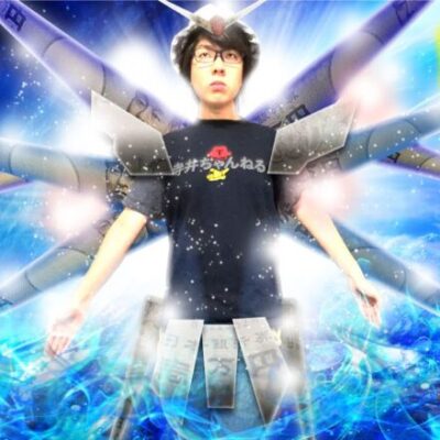 【金はすぐに戻ってくるさ。勝利と共にね】寺やる番外編【Pフィーバー機動戦士ガンダムSEED】