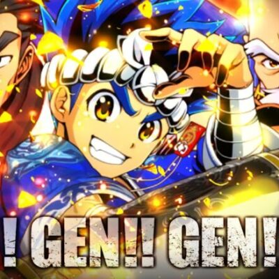 好きなパチンコ・スロットの曲・BGMは？