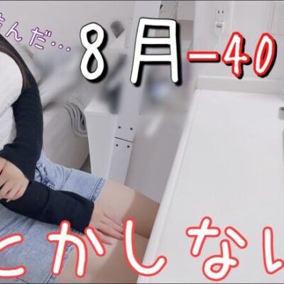 助けて…【e花の慶次裂 一刀両断 炎炎ノ消防隊】大型連休前に激荒れ機種で一撃狙った結果！！！【ゆいの不真面目日記352】