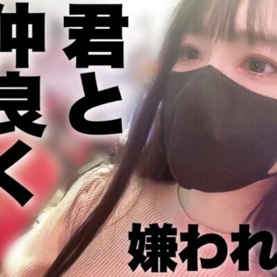 不仲台【牙狼】 楽しみすぎるガンダムSEEDの前に苦手な台で大勝ちして景気付け.ᐟ.ᐟ #134 🧑‍🍳shorts献立予告:ランチプレート(サンドイッチ 他)