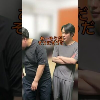 パチンコ好きが言う1番面白くないノリ【パチスロ】