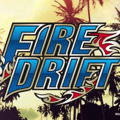 サミーのパチスロ名機復刻路線でお客さんも復刻か？