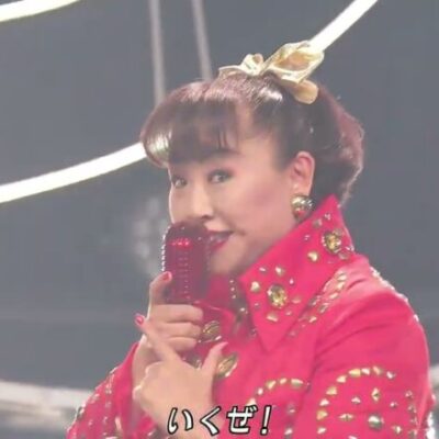 ｢昭和｣とかいう時代について知ってること