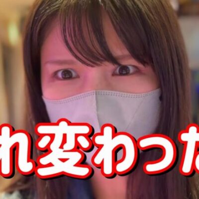 11/11【Lヴァルヴレイヴ】激熱ゾロ目の日にヴヴヴで万枚狙い！プチュンたのまい！　573ﾋﾟﾖ