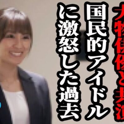 ドラマ出演で大物俳優と共演【おじいさんといっしょ】23日目(3/3) [#木村魚拓][#アニマルかつみ][#ナツ美]#SEED