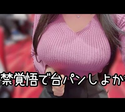 【e花の慶次一刀両断】一撃5万発狙った結果人格崩壊して荒れ狂った…【ゆいの不真面目日記383】