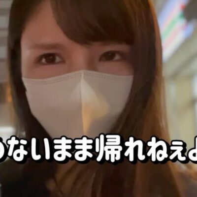 初打ち【P真北斗無双4下剋上闘】1500発83%ループの最強1/199が出た！ザコ主人公で下剋上たのまい！　570ﾋﾟﾖ