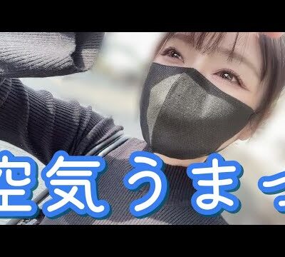 これが常勝系YouTuberの立ち回り！このまま今年は突っ走るぜえええ！！！スマパチ【e義風堂々!!】【 ゴジラ対エヴァンゲリオン 】#147 🧑‍🍳献立予告:鶏ときのこの炊き込みご飯＆天ぷら 他