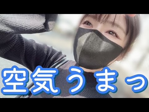 これが常勝系YouTuberの立ち回り！このまま今年は突っ走るぜえええ！！！スマパチ【e義風堂々!!】【 ゴジラ対エヴァンゲリオン 】#147 🧑‍🍳献立予告:鶏ときのこの炊き込みご飯＆天ぷら 他