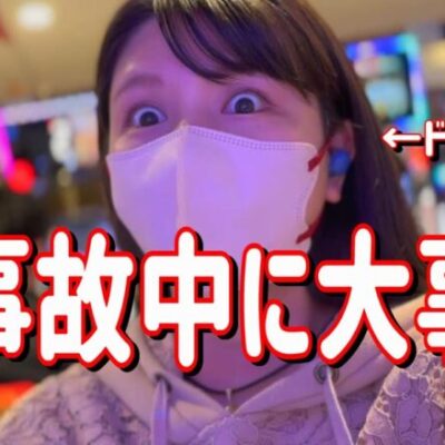 神回【スマスロモンキーターン5】初打ちで究極目からの万枚たのまい！ってガチである…！？　583ﾋﾟﾖ