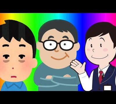 【生配信】ただパチ雑談配信〜明日まるみつ浜線店さんで来店実践〜