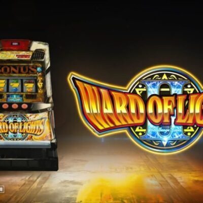 【悲報】ワードオブライツ、ATだった…CTとは