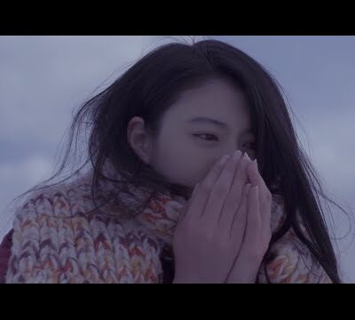 globeの名曲といえば「DEPARTURES」で決まりだよな？