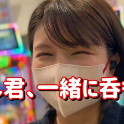 夢は追ってなんぼ【シン・エヴァ16レイ】爆勝ちしてニコるんコラボ服買います　ﾋﾟﾖ