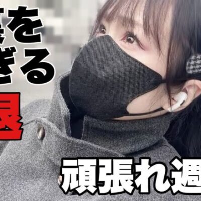 リハビリしようと思ったらまさかの結果に…？新台【デジハネP聖戦士ダンバイン2 】#161 🧑‍🍳献立予告:🍙