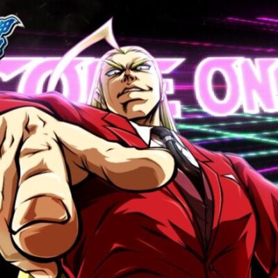 【朗報】パチスロ業界No.1の名曲、遂に決定