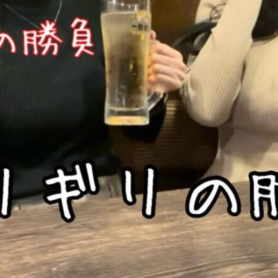 覚悟を決める‼️【シンエヴァtypeレイ】狂気の8円パチンコに手を出した結果！！！【リゼロ鬼がかり】【ゆいの不真面目日記403】